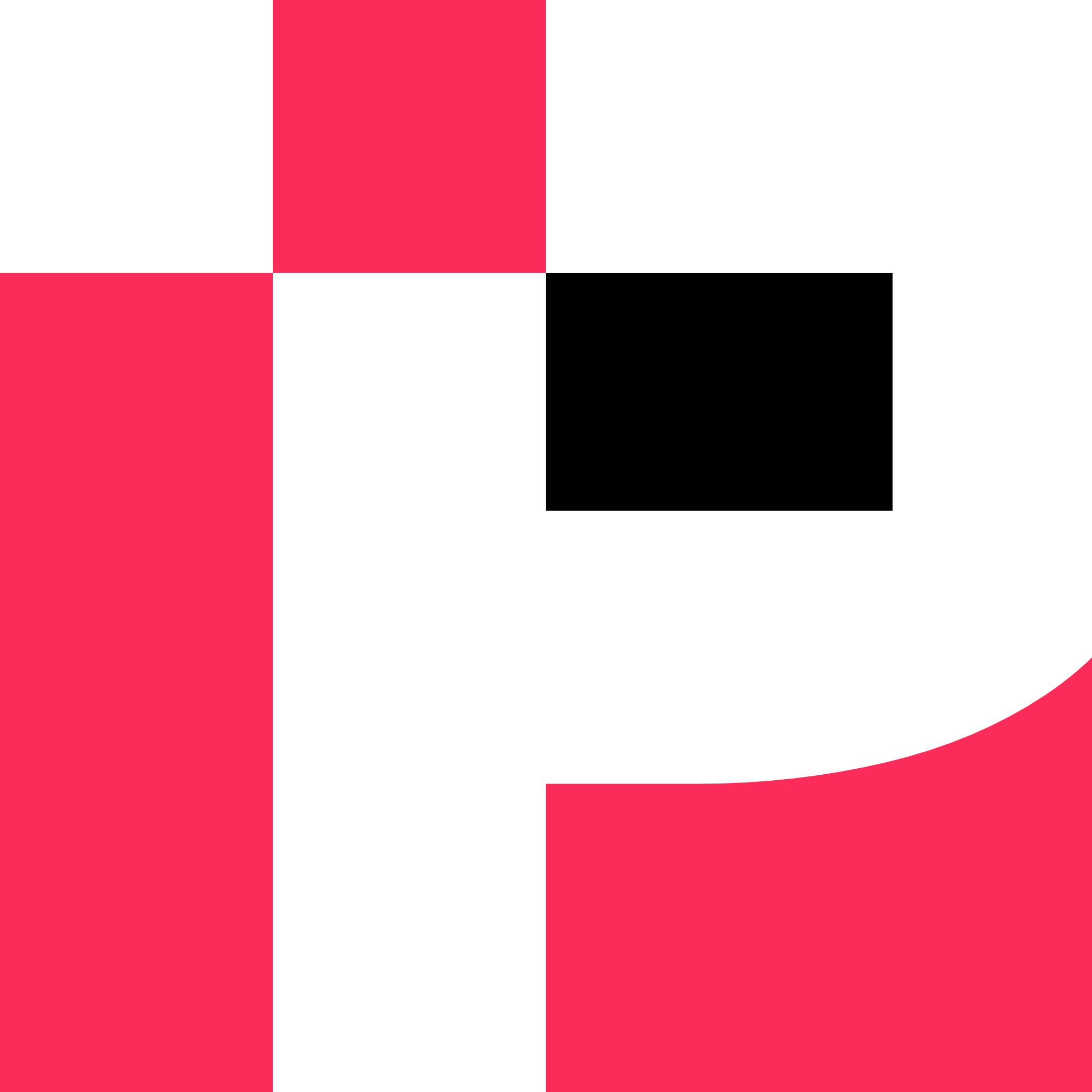 Pikzels AI - World’s First AI Thumbnail Generator